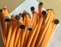 1PC NEW SICK DOL-0804-G10M free shipping