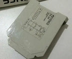Used Keyence PS-26