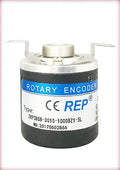 1pc new ZKP3808-001G-1000BZ1-5L