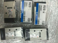 1PC  NEW   SMC   VFA3130-02     free  shipping