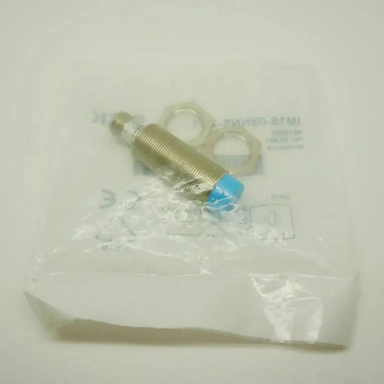 SICK NEW IN BOX IM18-08NNS-ZC1 IM1808NNSZC1