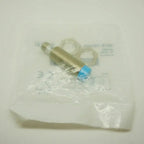 SICK NEW IN BOX IM18-08NNS-ZC1 IM1808NNSZC1