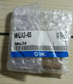 1pc MHZ2-6S MHZ26S SMC Pneumatic finger free shipping