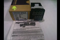 1PC  NEW   Autonics   TK4S-14SN   free shipping