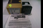 1PC  NEW   Autonics   TK4S-14SN   free shipping