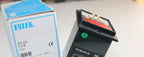 SY-2D SY2D 1PC NEW FOTEK Time Delay Relays free ship