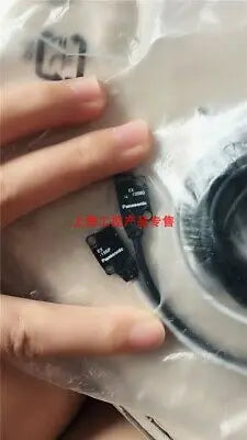 1pc new Panasonic EX-13SB EX-13SP SBD