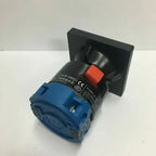 1pc new APT LW39-16C LW39-16C-6AC-02/1 SIEMENS