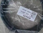 MT500-FX MT500FX 1PC New Omron PLC Communication free shipping