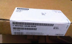 6ES7 422-1BL00-0AA0 6ES7422-1BL00-0AA0 1PC NEW Siemens free shipping