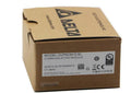DVPSCM12-SL DVPSCM12SL Delta NEW IN BOX