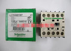 1pc LC7K0901M7 NEW Schneider/Telemecanique Contactor free shipping