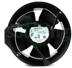 1pc new fan W2E143-AA09-01 6058ES W2E143-AA09-12 ebmpapst freeship