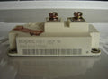 BSM200GA170DN2 1pcs New Infineon IGBT module free shipping