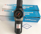 1PC NEW SHAKO UFR-04 free shipping