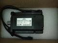 New  Schneider  BCH0801O12A1C  free shipping