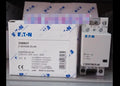 1PC NEW EATON MOELLER Z-SCH230/25-40 free shipping