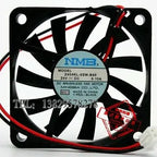 1pc new NMB 2404KL-05W-B40 6010 24V 0.10A 6CM/