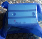 CDQSB20-15D CDQSB2015D 1PC New SMC air cylinder free shipping