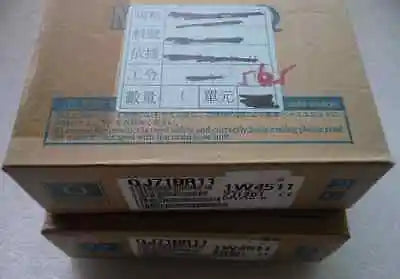 QJ71BR11 1PC NEW IN BOX MITSUBISHI PLC free shipping