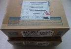 QJ71BR11 1PC NEW IN BOX MITSUBISHI PLC free shipping