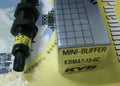 1PC NEW KYB KBMA7-15-6C