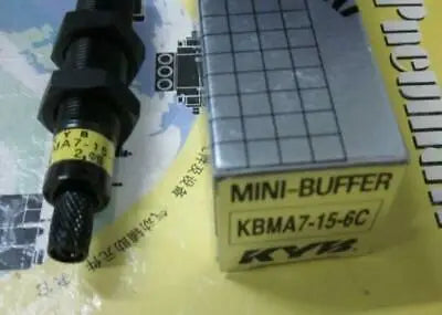 1PC NEW KYB KBMA7-15-6C