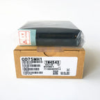 QD75MH1 1PCS NEW Mitsubishi Positioning Unit free shipping