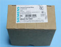 1pc      Siemens  3RU6116-1HB1  5.5-8A  Thermal relay  free shipping