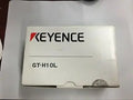 NEW KEYENCE GT-H10L Contact Sensors