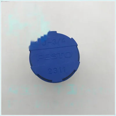 1pc new FESTO 2311 U-3/4