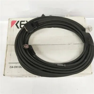 1pc new CA-CN10L
