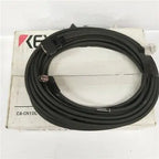 1pc new CA-CN10L
