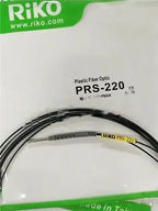 1pc new PRS-220 RIKO