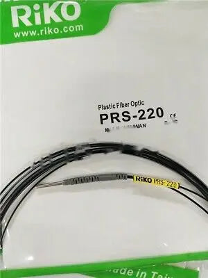 1pc new PRS-220 RIKO