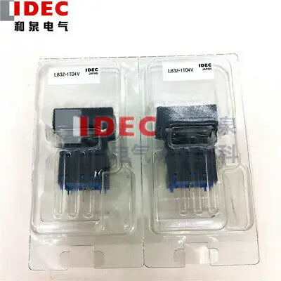 1pc new LB3Z-1T04V IDEC