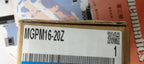 MGPM16-20Z MGPM1620Z 1PC New SMC free shipping
