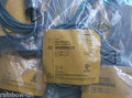 New Turck NI20-M30-AD4X
