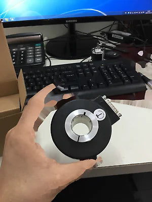 1pc new ZKT825-302J1200BZ2/24C