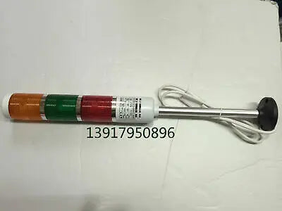 1pc new APT TL-50LLC/RGY31 AC220V LED free shipping