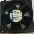 1pc new fan 4656ZWH 230VAC 5 ebmpapst 120*120*38 freeship