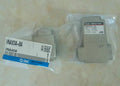 1PC  NEW  SMC   VNA101A-8A   free  shipping