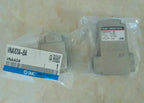 1PC  NEW  SMC   VNA101A-8A   free  shipping