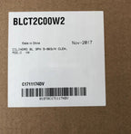 1PC NEW CAREL BLCT2COOW2 BLCT2C00W2 free shipping
