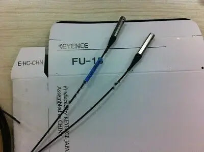 1pc new KEYENCE FU-18 FU-16
