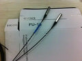 1pc new KEYENCE FU-18 FU-16