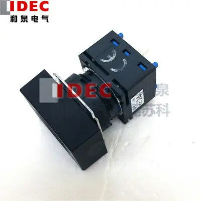 1pc new LB3Z-1T04V IDEC