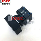 1pc new LB3Z-1T04V IDEC