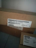 1pc new 6ES7131-1BH12-0XB0 6ES7 131-1BH12-0XB0