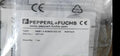 New  P+F NBB1.5-8GM50-E2-V3  Proximity switch  free shipping
